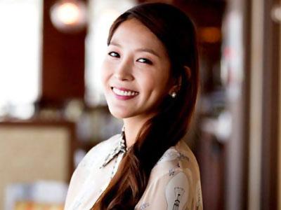 BoA Tinggalkan Pesan Khusus Kepada Fans Untuk 'Expect Dating'